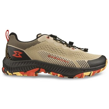Garmont Wandelschoenen  9.81 Pulse