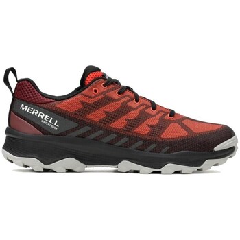 Merrell Wandelschoenen  Speed Eco Wp