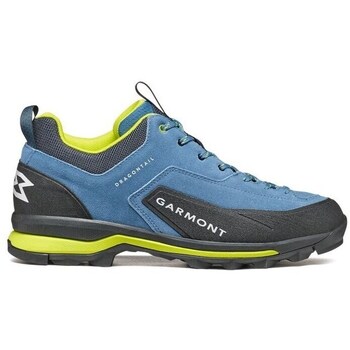 Garmont Wandelschoenen  Dranotrail