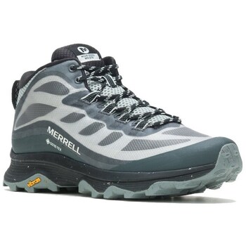 Merrell Wandelschoenen  Moab Speed Mid Gtx