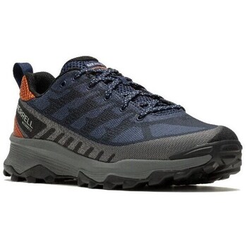 Merrell Wandelschoenen  Speed Eco Wp