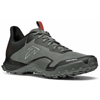Tecnica Wandelschoenen  Magma 2.0 Low S