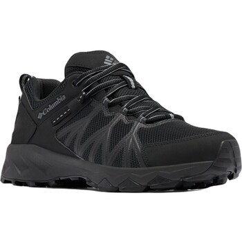 Columbia Wandelschoenen  Peakfreak II Outdry