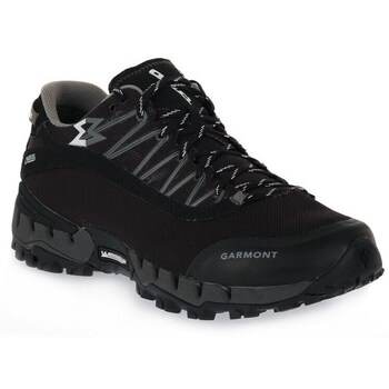 Garmont Wandelschoenen  981 N Air GS Gtx