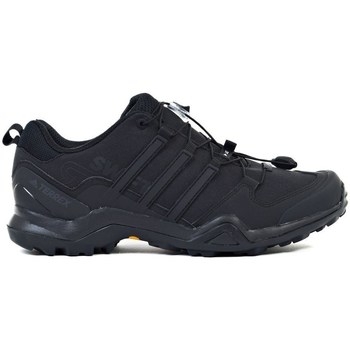 Adidas Wandelschoenen  Terrex Swift R2