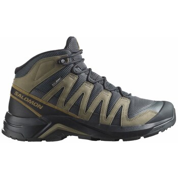 Salomon Wandelschoenen  X-adventure Recon