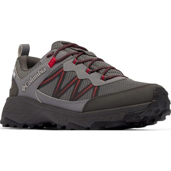Columbia Wandelschoenen  BM9168024