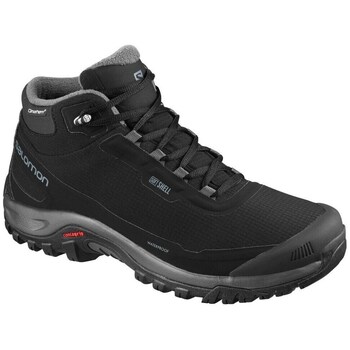 Salomon Wandelschoenen  Shelter CS WP