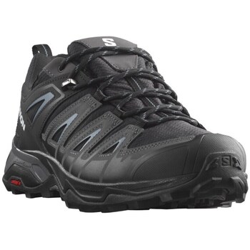 Salomon Wandelschoenen  X Ultra Pioneer Gtx