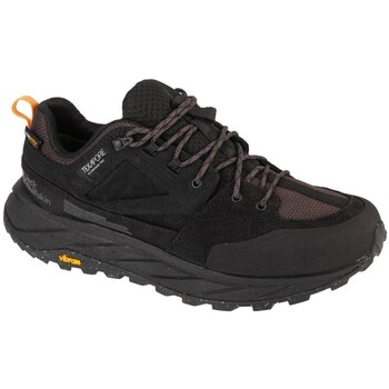 Jack Wolfskin Wandelschoenen  Terraquest Texapore
