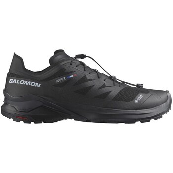 Salomon Wandelschoenen  Xa Meta Gtx