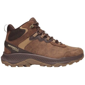 Merrell Wandelschoenen  Speed Strike 2