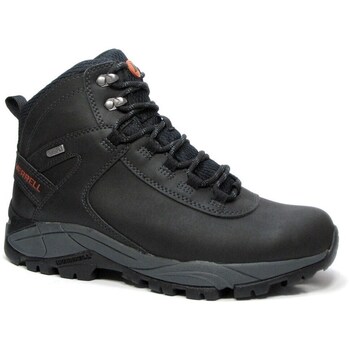 Merrell Wandelschoenen  Vego Mid Leather Waterproof