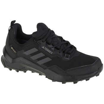 Adidas Wandelschoenen  Terrex AX4 Gtx