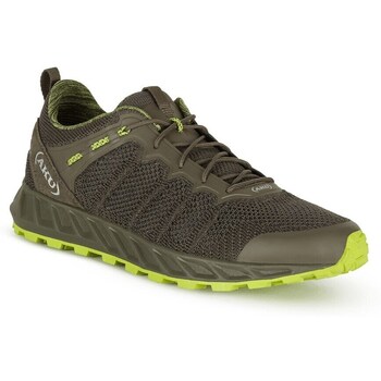 Aku Wandelschoenen  Rapida Air