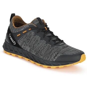 Aku Wandelschoenen  Rapida Air