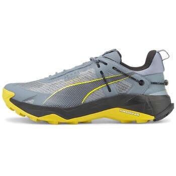 Puma Wandelschoenen  Explore Nitro Gtx