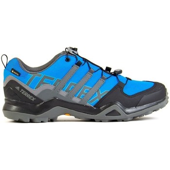 Adidas Wandelschoenen  Terrex Swift R2 Gtx