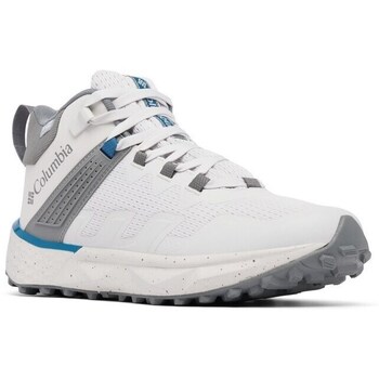Columbia Wandelschoenen  75 Outdry Mid