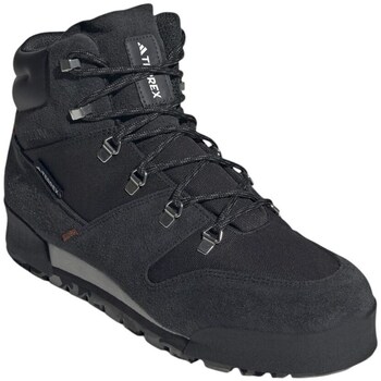 Adidas Wandelschoenen  Terrex Snowpitch Cold