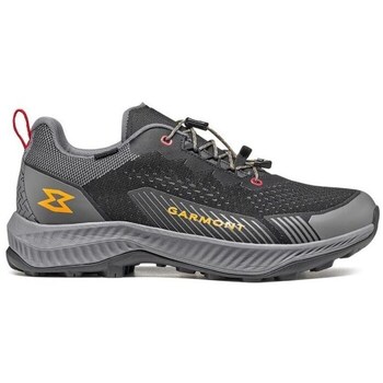 Garmont Wandelschoenen  Pulse Wp