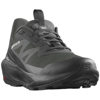 Salomon Wandelschoenen  Elixir Activ Gtx Gore-tex