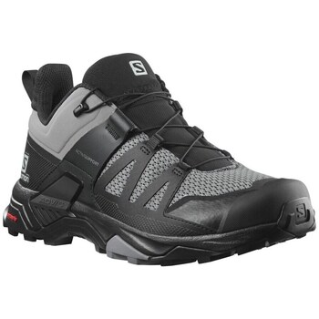 Salomon Wandelschoenen  X Ultra 4