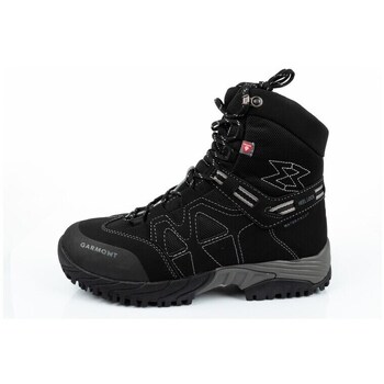 Garmont Wandelschoenen  Momentum WP