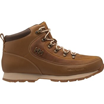 Helly Hansen Wandelschoenen  The Forester