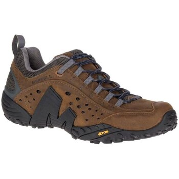 Merrell Wandelschoenen  Intercept