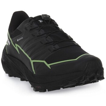 Salomon Wandelschoenen  Thundercross Gtx