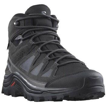 Salomon Wandelschoenen  Quest Rove Mid Gtx