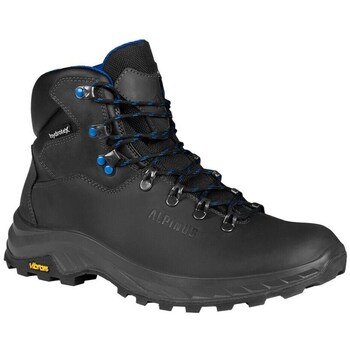 Alpinus Wandelschoenen  Gazej