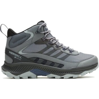 Merrell Wandelschoenen  Speed Strike 2