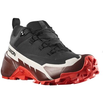 Salomon Wandelschoenen  Cross Hike Gtx 2