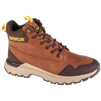 Caterpillar Wandelschoenen  Colorado