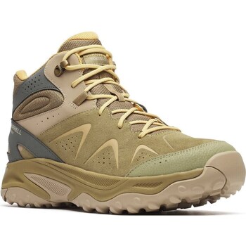 Merrell Wandelschoenen  J038481