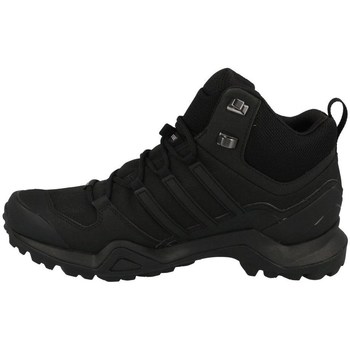 Adidas Wandelschoenen  Terrex Swift R2 Mid Gtx