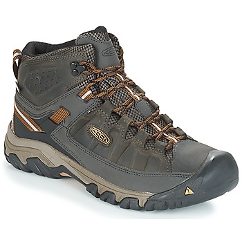Keen Wandelschoenen  TARGHEE III MID WP