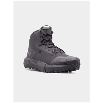 Under Armour Wandelschoenen  3027382001
