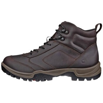 ECCO Wandelschoenen  Xpedition Iii