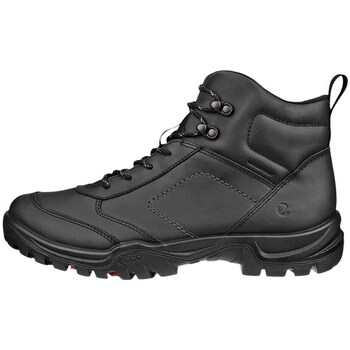 ECCO Wandelschoenen  Xpedition Iii