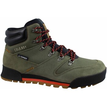 Adidas Wandelschoenen  Terrex Snowpitch