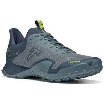 Tecnica Wandelschoenen  Magma 2.0 Low S