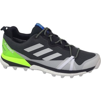 Adidas Wandelschoenen  Terrex Skychaser LT Gtx