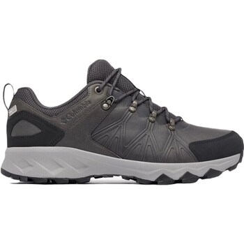 Columbia Wandelschoenen  Peakfreak Ii Outdry Ltr