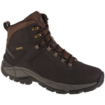 Merrell Wandelschoenen  Vego Mid WP