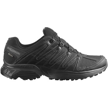 Salomon Wandelschoenen  Reckon Gtx Gore-tex