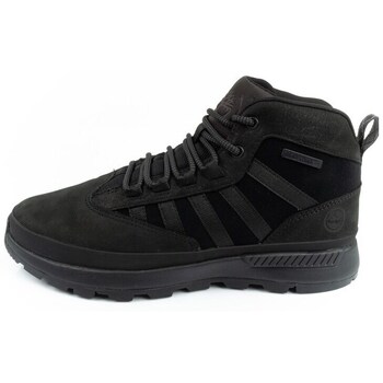 Timberland Wandelschoenen  Euro Trekker