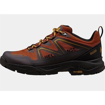 Helly Hansen Wandelschoenen  Helly Cascade